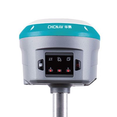 华测T7 智能 RTK澳洲5（中国）系统