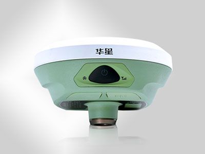澳洲5官方在线入口